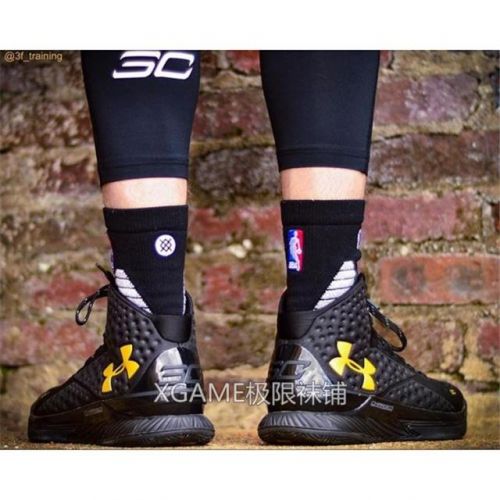 Chaussettes de sport - Ref 1071828