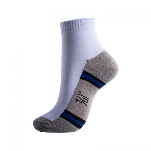 Chaussettes de sport - Ref 1071838