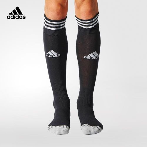 Chaussettes de sport ADIDAS - Ref 1071840