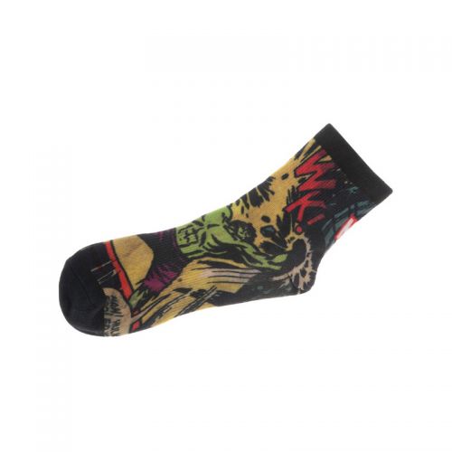 Chaussettes de sport LINING - Ref 1071842