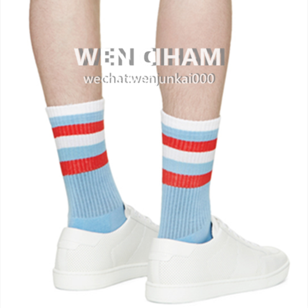 Chaussettes de sport - Ref 1071843