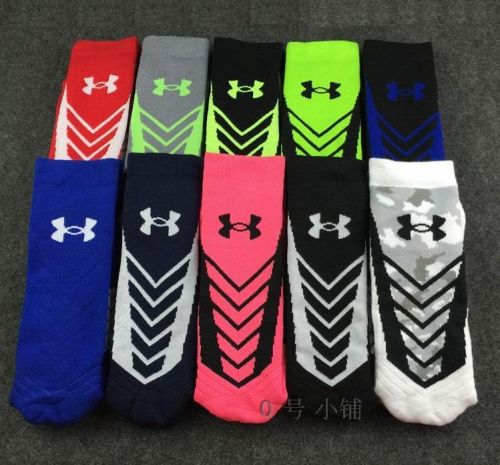 Chaussettes de sport - Ref 1071845
