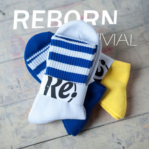 Chaussettes de sport - Ref 1071849