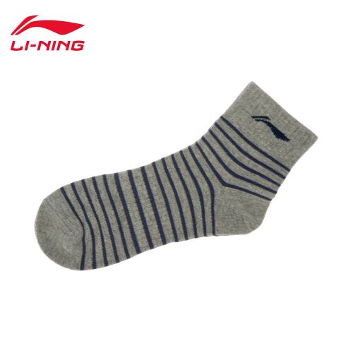 Chaussettes de sport LINING - Ref 1071851
