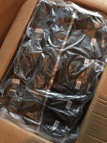 Chaussettes de sport - Ref 1071853