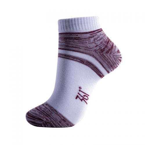 Chaussettes de sport - Ref 1071857