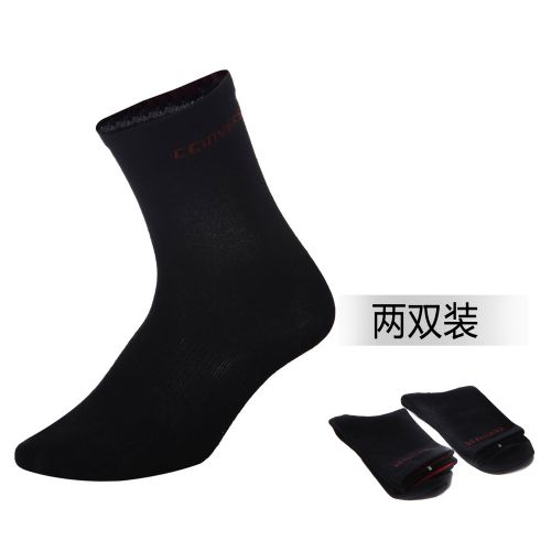 Chaussettes de sport CONVERSE - Ref 1071858