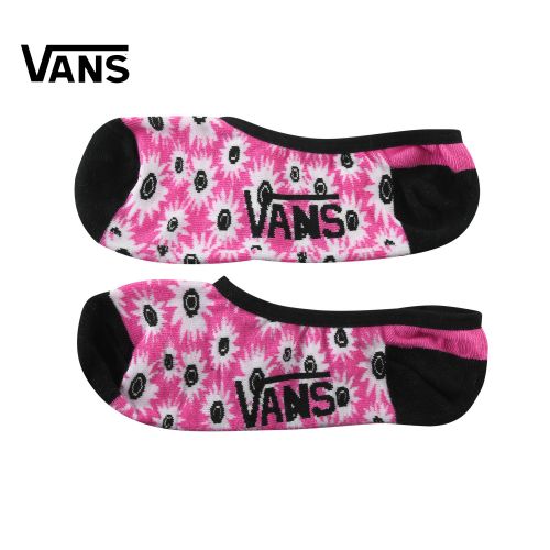 Chaussettes de sport VANS - Ref 1071859