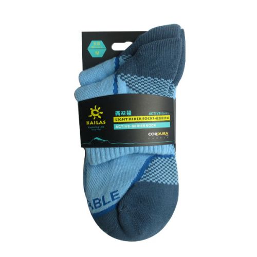 Chaussettes de sport KAILAS - Ref 1071861
