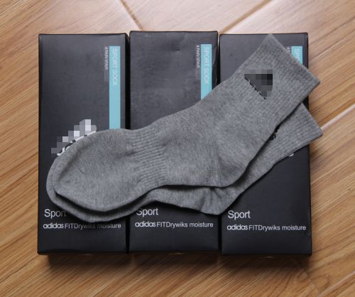 Chaussettes de sport - Ref 1071866