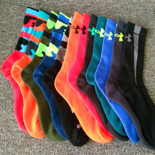 Chaussettes de sport - Ref 1071867