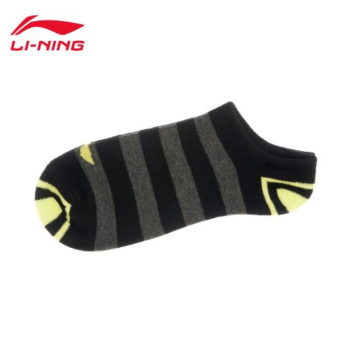 Chaussettes de sport LINING - Ref 1071870