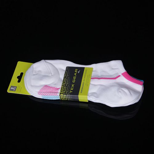 Chaussettes de sport - Ref 1071871