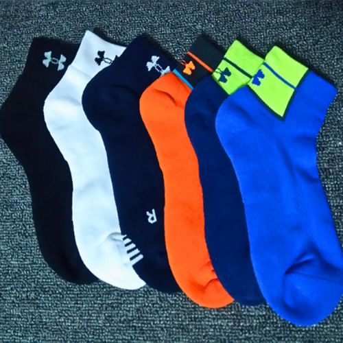 Chaussettes de sport - Ref 1071875