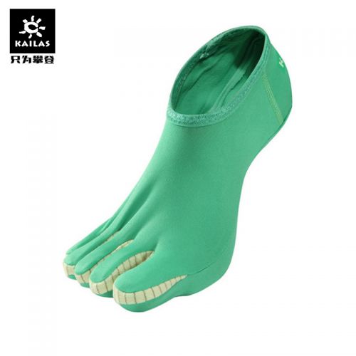 Chaussettes de sport KAILAS - Ref 1071877