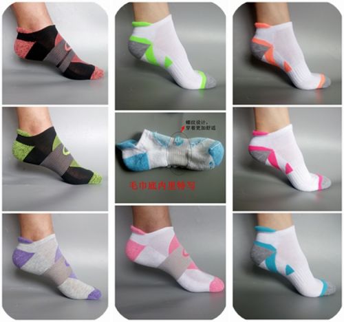 Chaussettes de sport - Ref 1071881