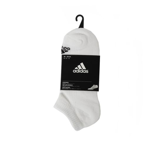 Chaussettes de sport ADIDAS - Ref 1071884