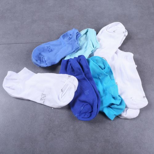 Chaussettes de sport - Ref 1071886