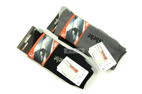 Chaussettes de sport SHEHE - Ref 1071892