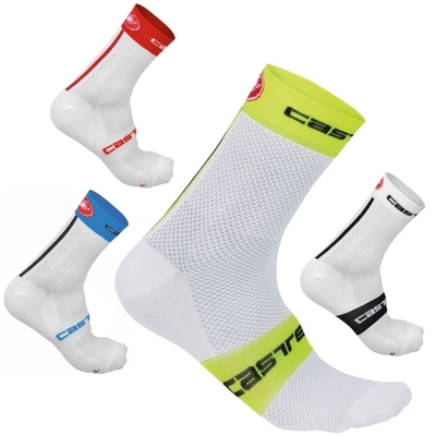 Chaussettes de sport - Ref 1071897