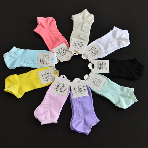 Chaussettes de sport - Ref 1071902