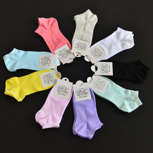 Chaussettes de sport 1071902