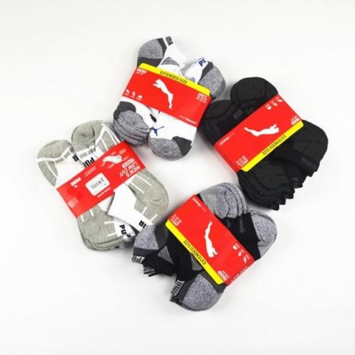 Chaussettes de sport - Ref 1071903