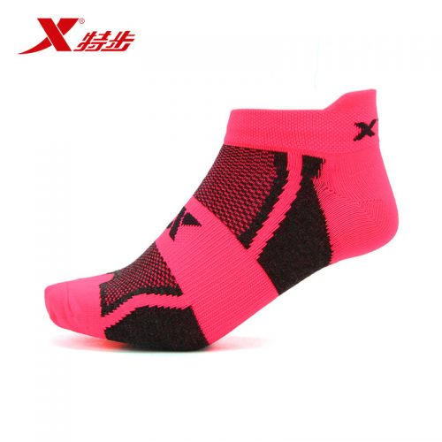 Chaussettes de sport XTEP - Ref 1071906
