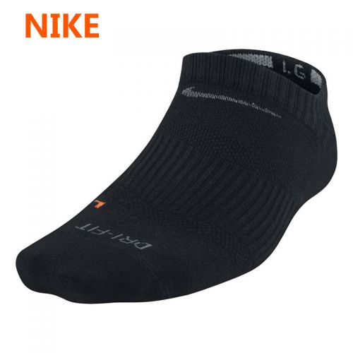 Chaussettes de sport NIKE - Ref 1071907