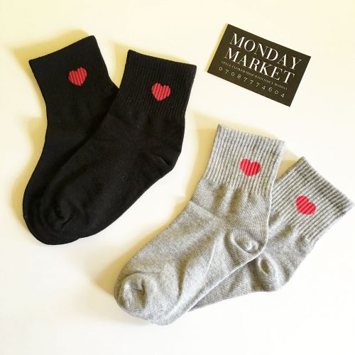 Chaussettes de sport - Ref 1071922