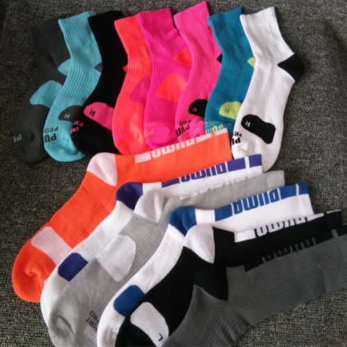 Chaussettes de sport - Ref 1071925