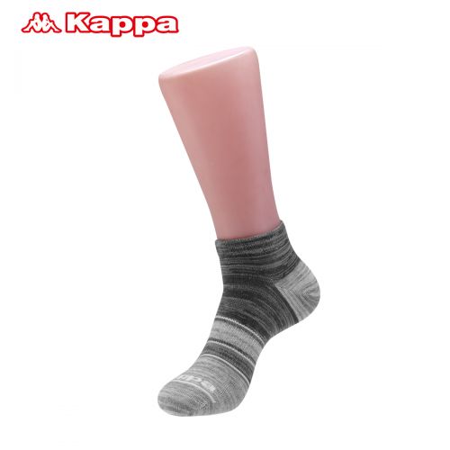 Chaussettes de sport KAPPA - Ref 1071927