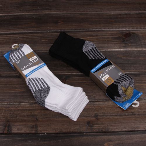 Chaussettes de sport - Ref 1071930