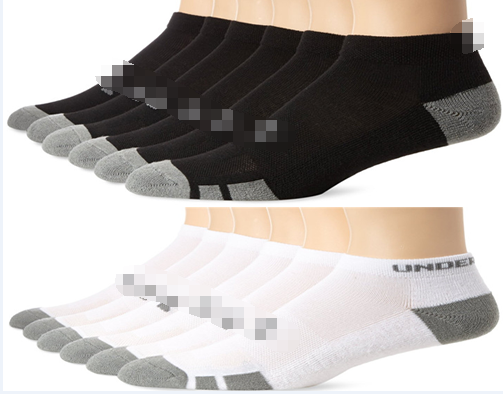 Chaussettes de sport - Ref 1071937