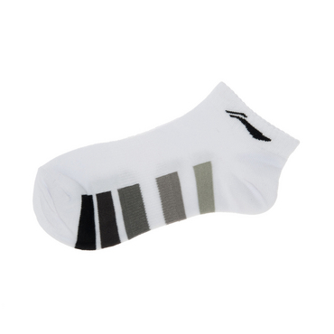 Chaussettes de sport LINING - Ref 1071938