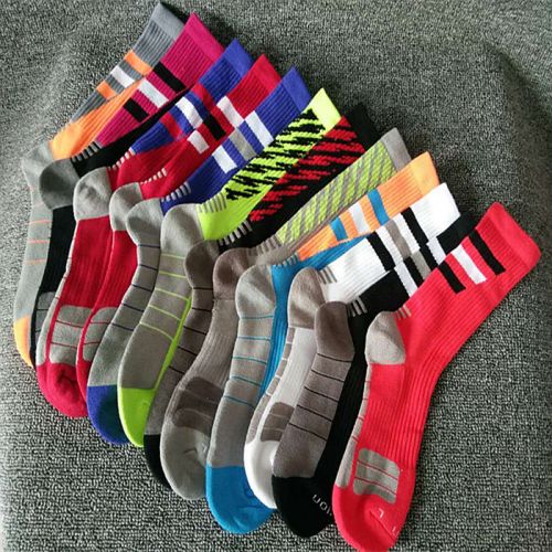 Chaussettes de sport - Ref 1071939