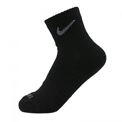 Chaussettes de sport NIKE - Ref 1071945