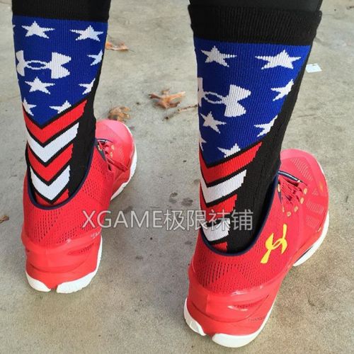 Chaussettes de sport - Ref 1071947