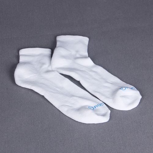 Chaussettes de sport - Ref 1071950