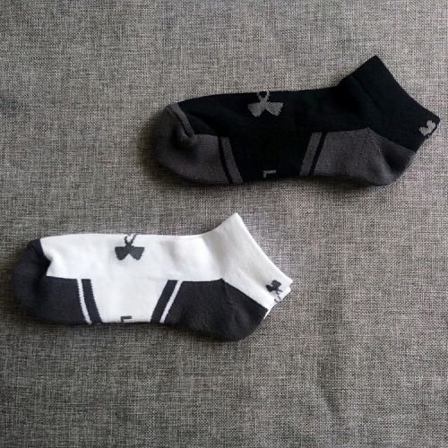 Chaussettes de sport - Ref 1071951