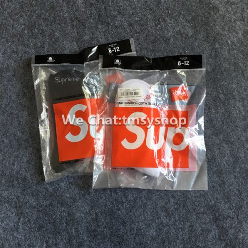 Chaussettes de sport - Ref 1071958
