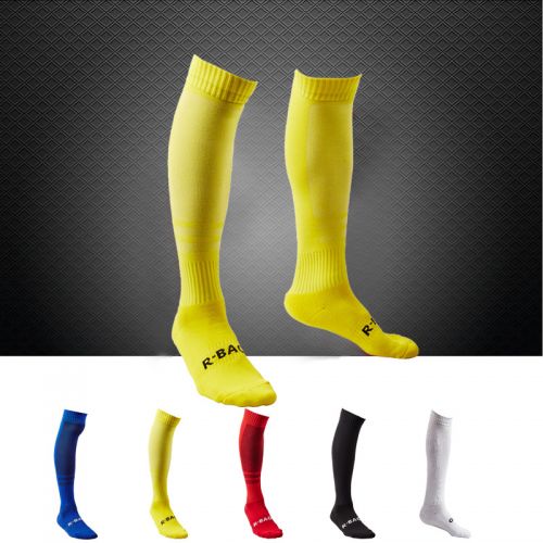 Chaussettes de sport R-BAO - Ref 1071970