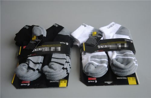 Chaussettes de sport - Ref 1071972