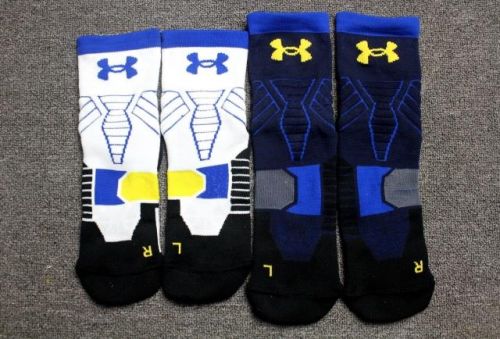 Chaussettes de sport - Ref 1071973