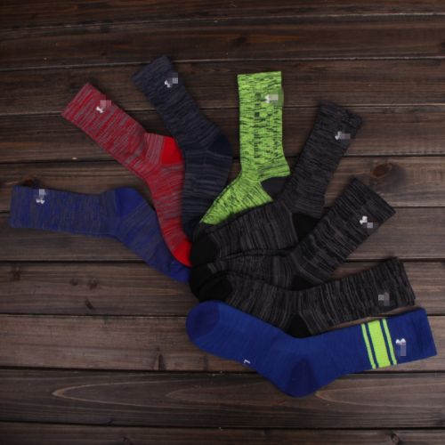 Chaussettes de sport - Ref 1071974