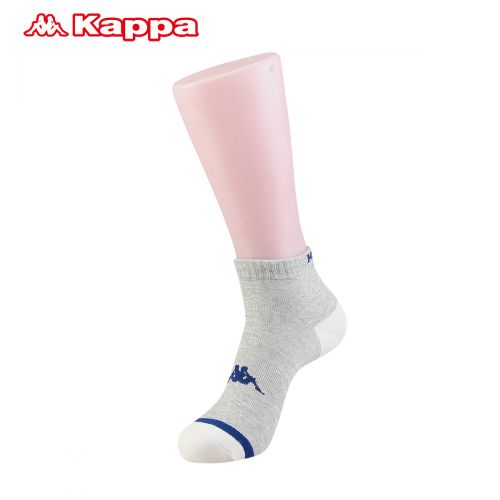 Chaussettes de sport KAPPA - Ref 1071975