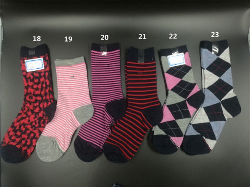 Chaussettes de sport - Ref 1071978