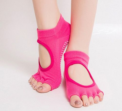 Chaussettes de sport - Ref 1071981