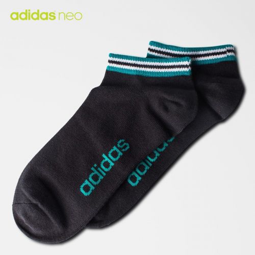Chaussettes de sport ADIDAS - Ref 1071982