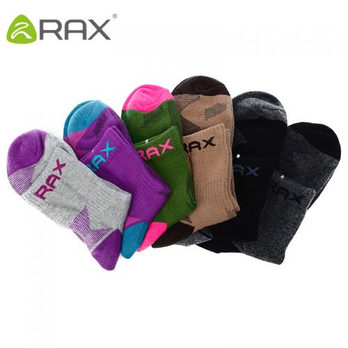 Chaussettes de sport - Ref 1071985